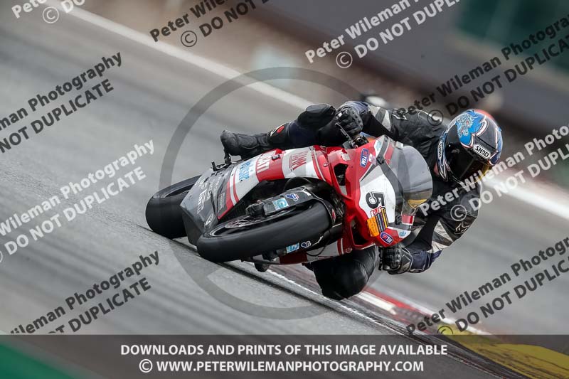 motorbikes;no limits;october 2019;peter wileman photography;portimao;portugal;trackday digital images